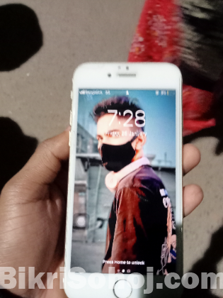 Iphone 6